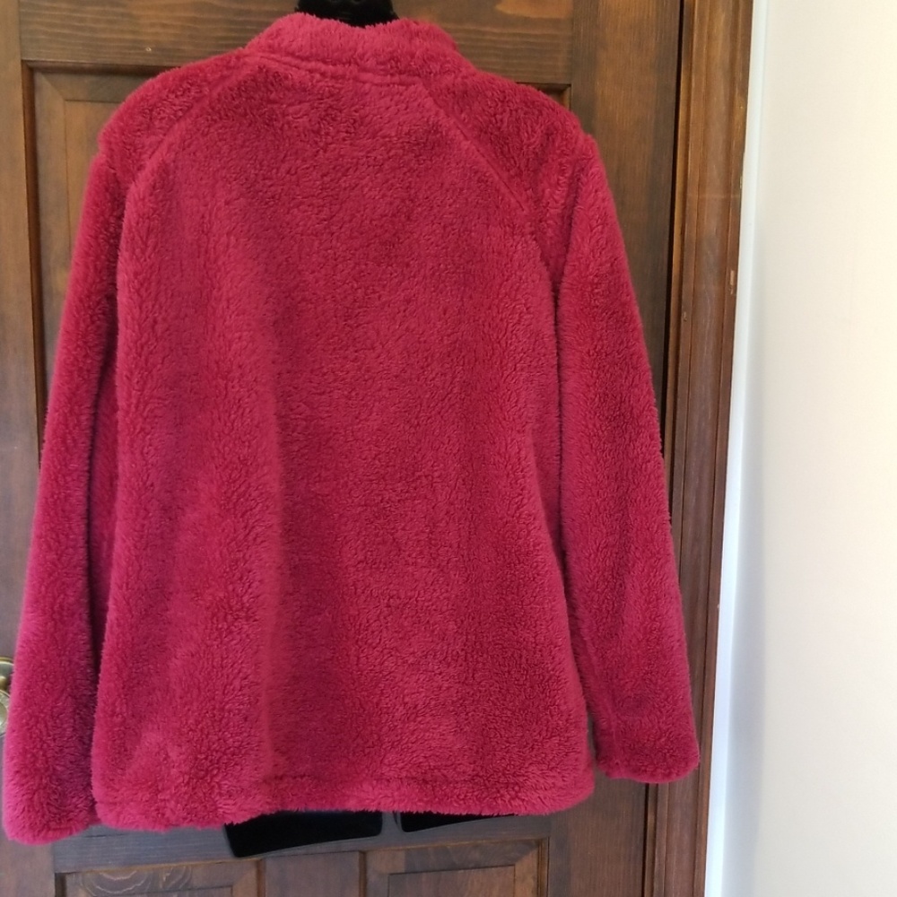 Black Friday sale Adrienne vittadini - Picture 4 of 4